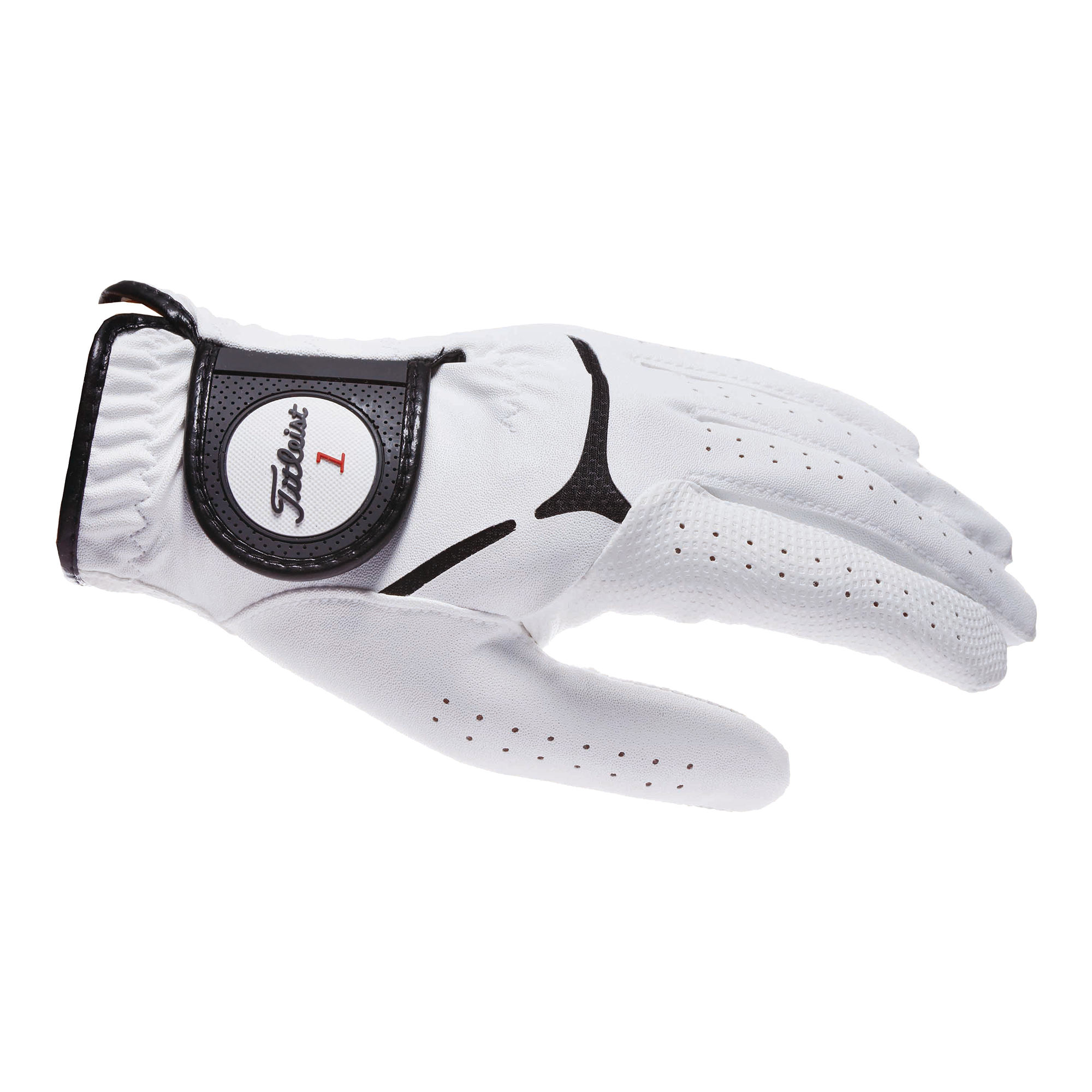 タイトリスト スーパーグリップ グローブ