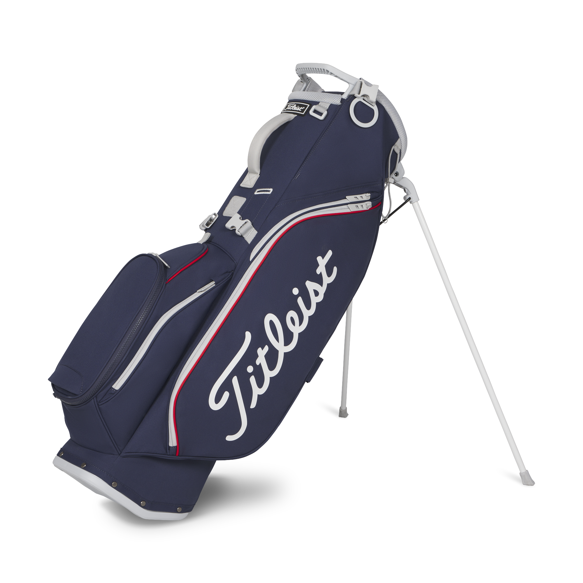 Players S5 スタンドバッグ