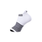 ホワイト