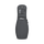 プレーヤーズ LW トラベラー