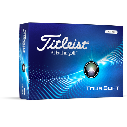 Titleist PRO V1 2021年モデル ゴルフボール 3ダースセット