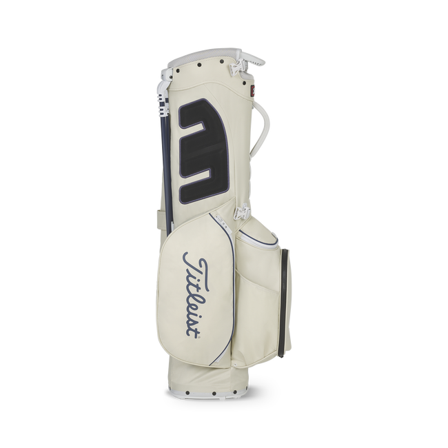 Players 4 スタンドバッグ