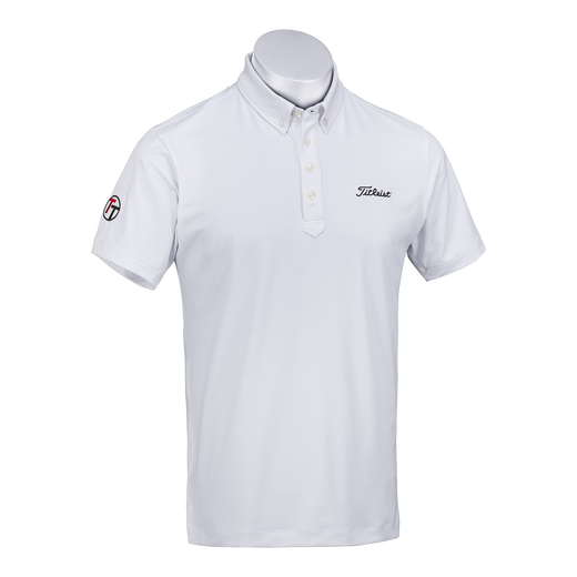 Apparel