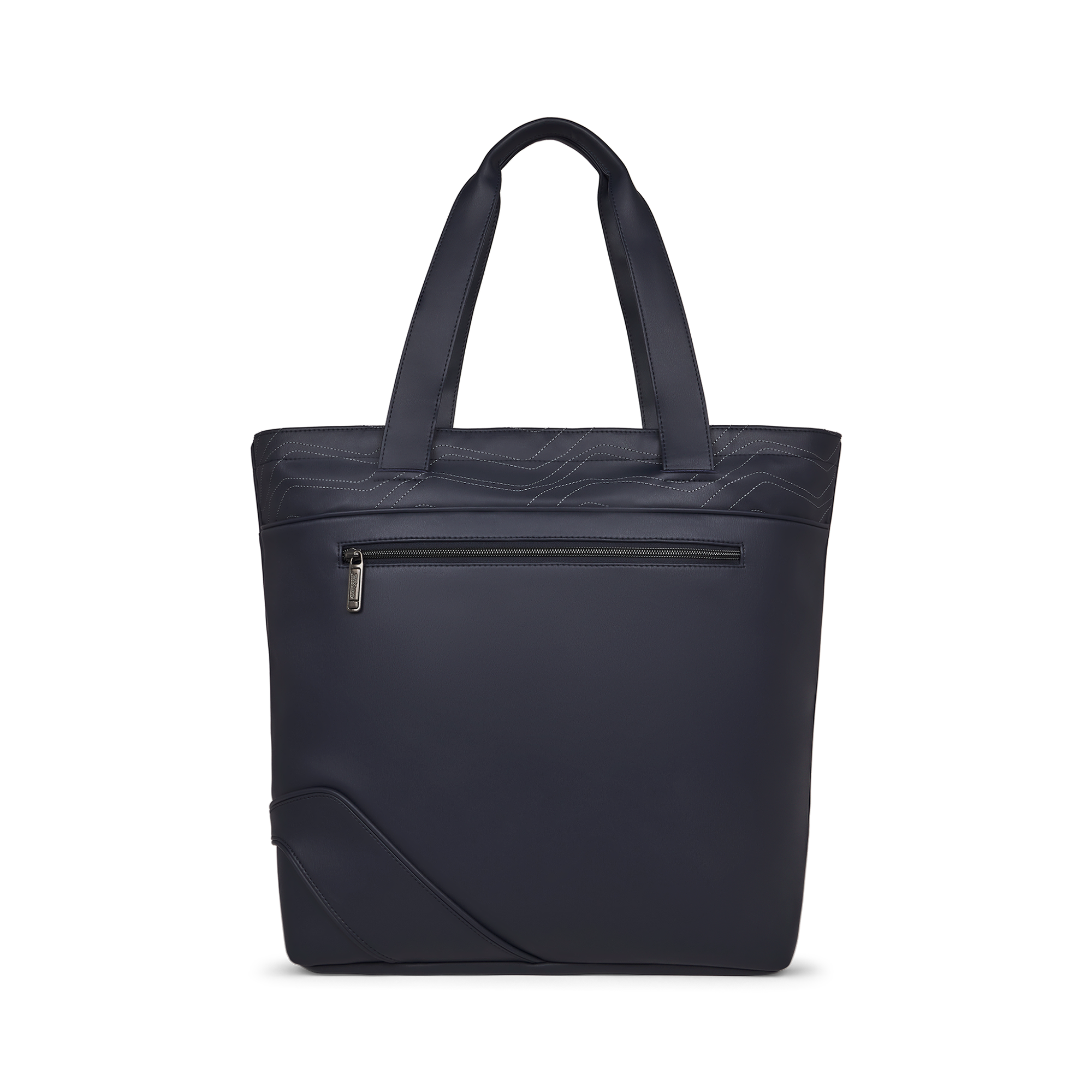 New アルバトロス トートバッグ