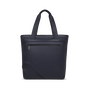 New アルバトロス トートバッグ