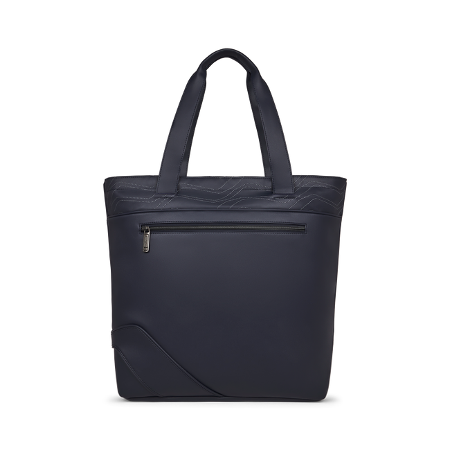 New アルバトロス トートバッグ