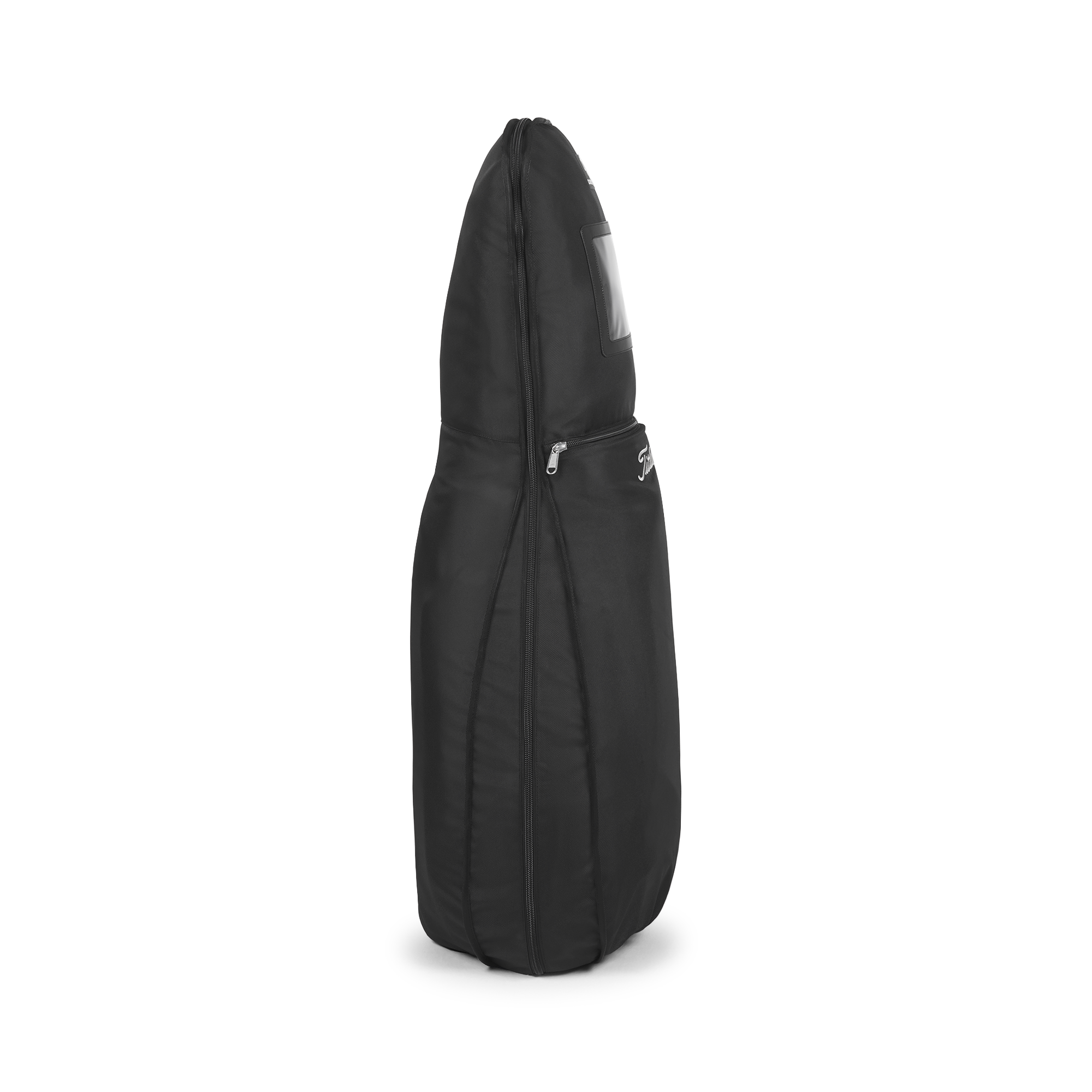 プレーヤーズ LW トラベラー