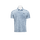 カモフラージュジャカード シャツ