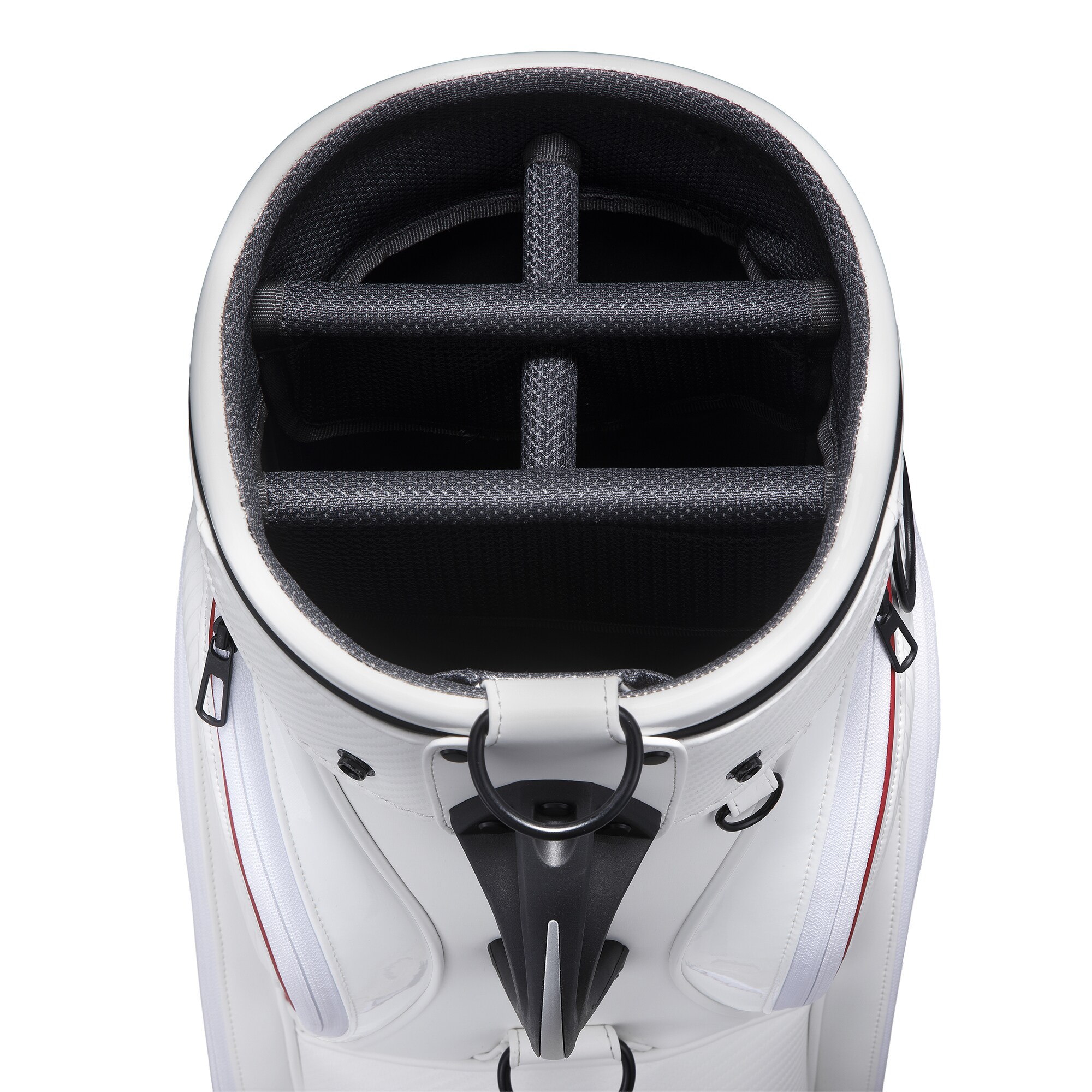 パフォーマンスJE キャディバッグ