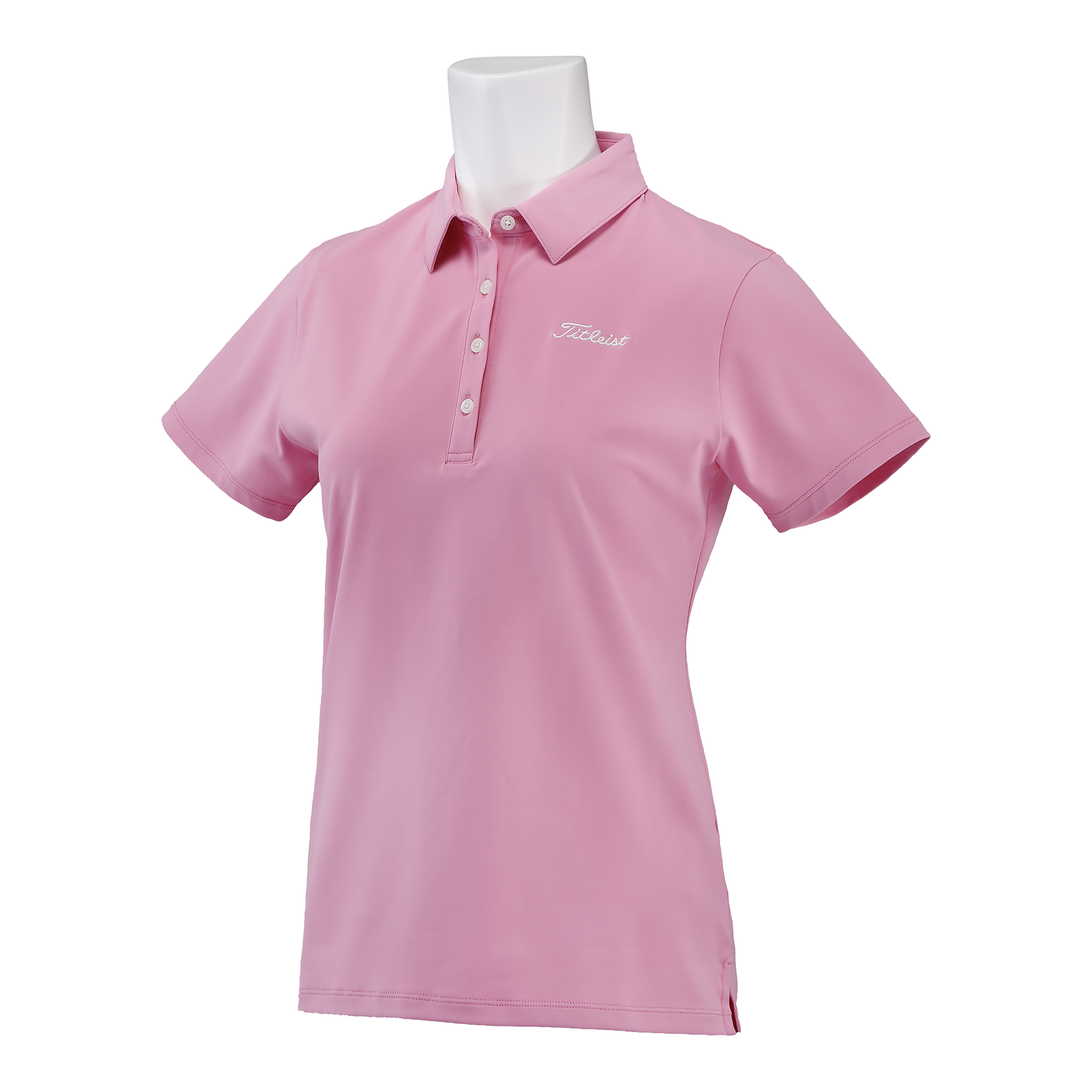 ピーシーズ レディース シャツ トップス Pieces lettuce edge hem top in blue ピーシーズ レディース Tシャツ トップス Pieces ruched front top in red