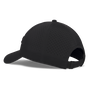 Players Tech Tonal Capsule