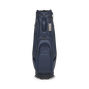 New アルバトロス キャディバッグ