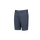 ドット エアークーリング ショートパンツ