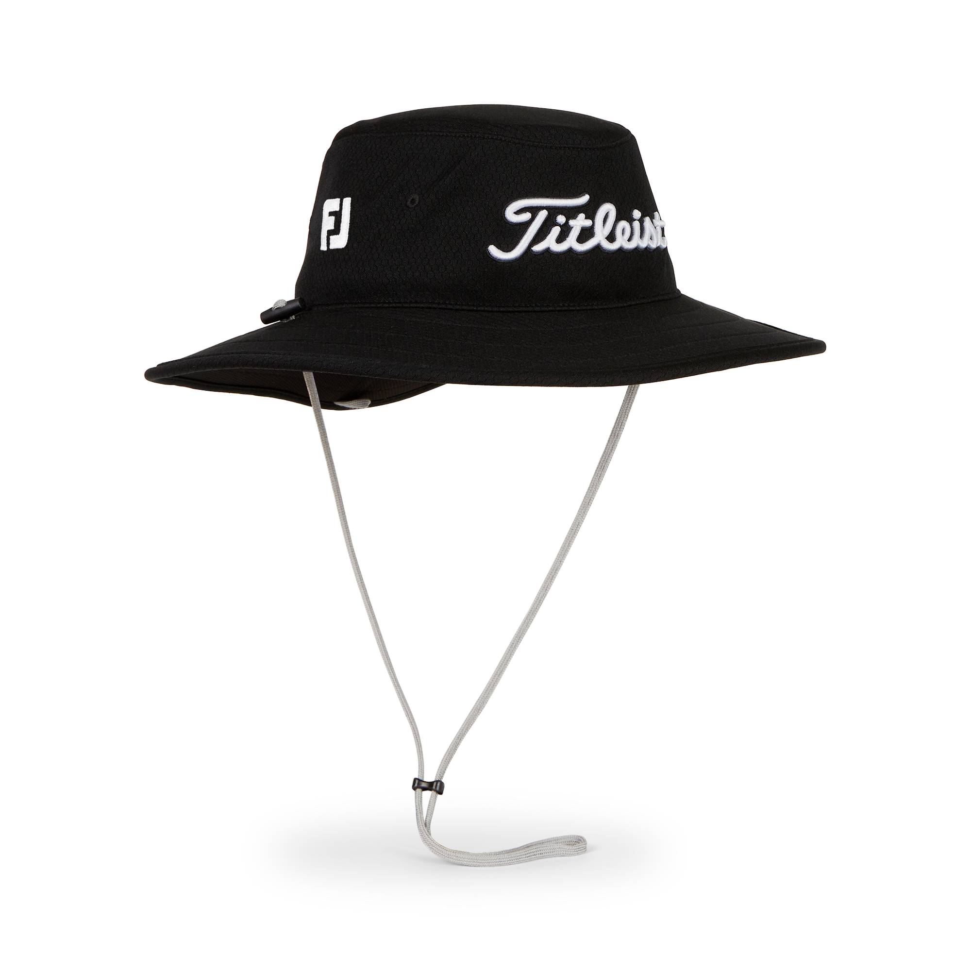 ツアーオージー ハット