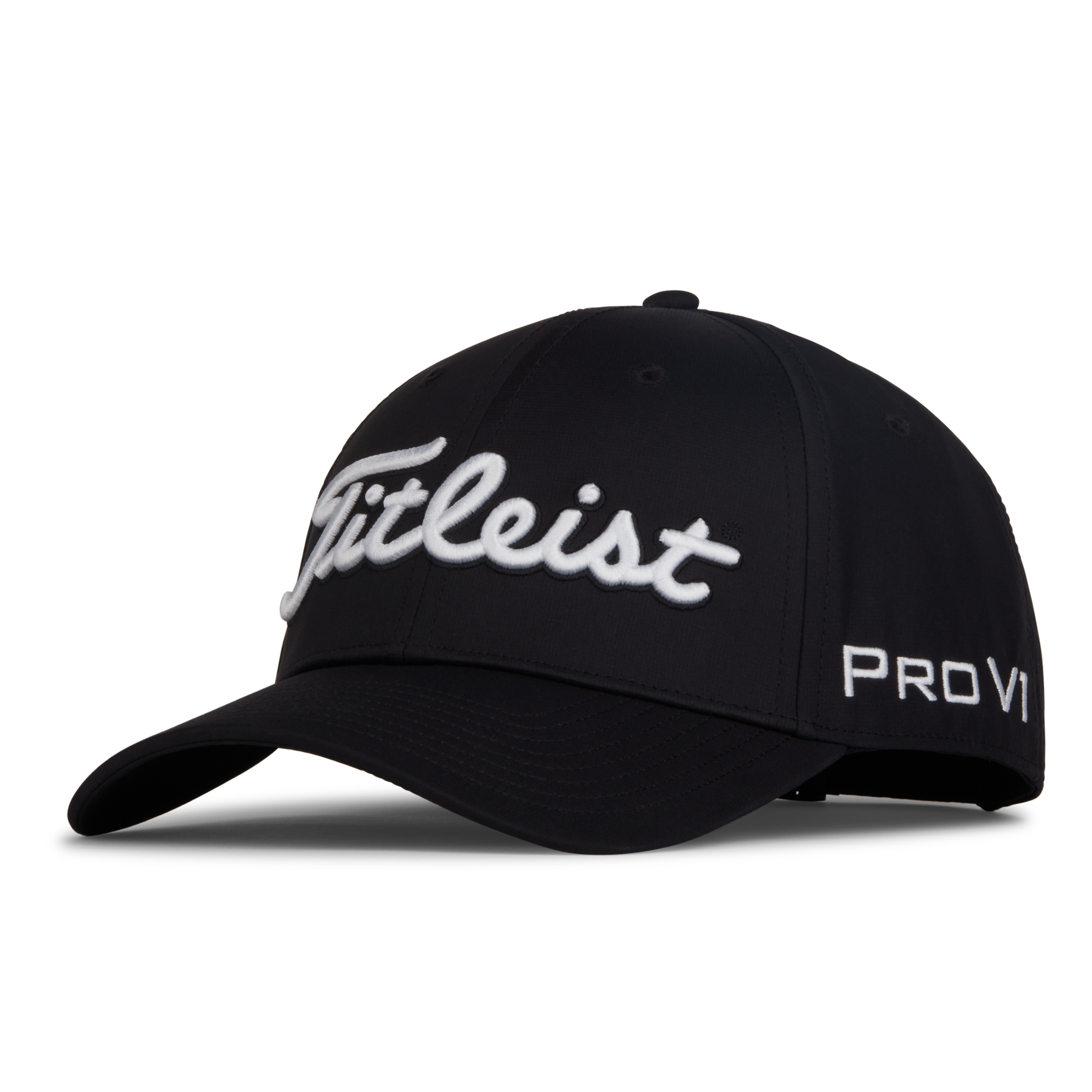 ウィメンズ ツアーパフォーマンス キャップ