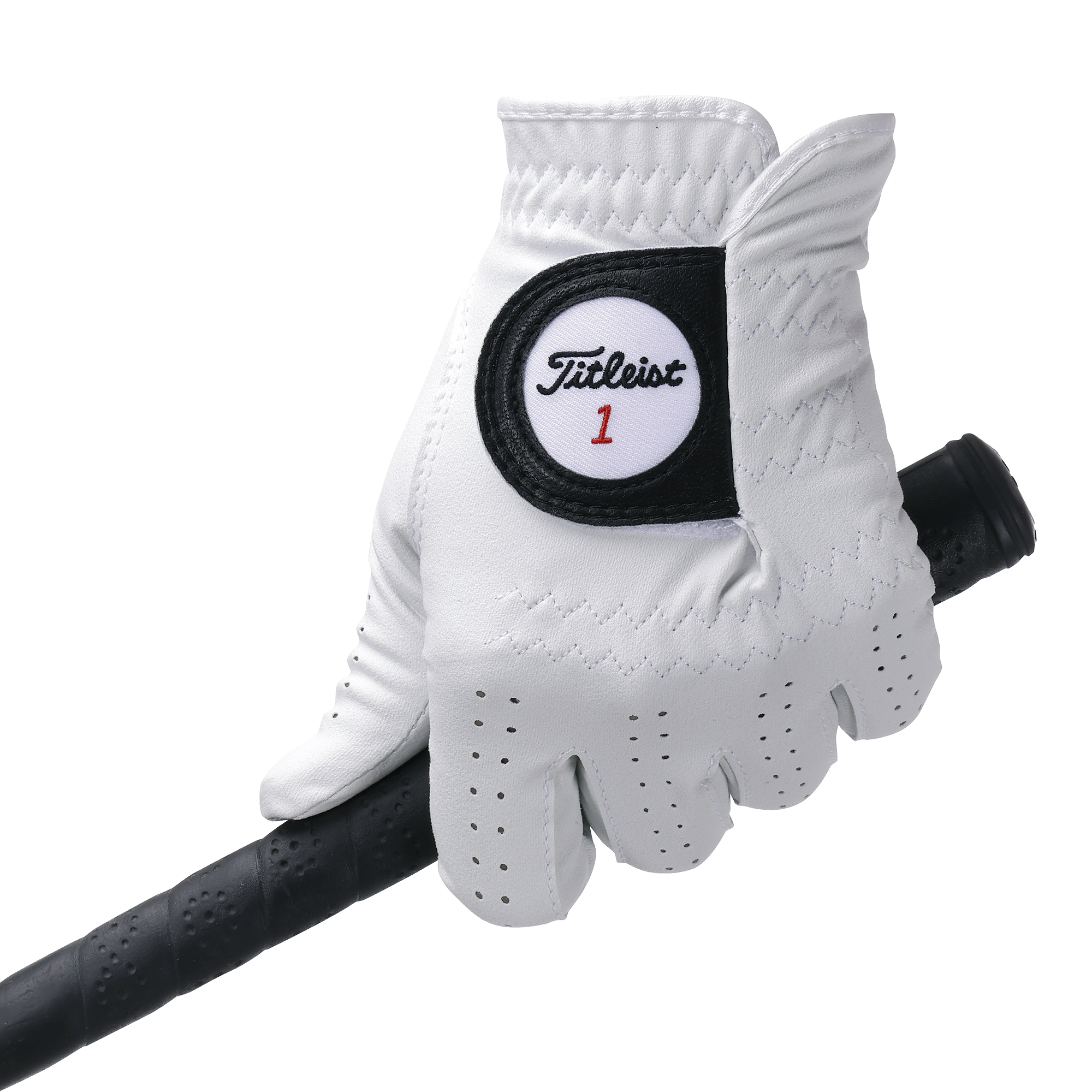 タイトリストプロフェッショナルテックゴルフグローブ23cm2枚 ゴルフグローブ初心者へオススメはこの2つ！コスパ・品質ともに最高