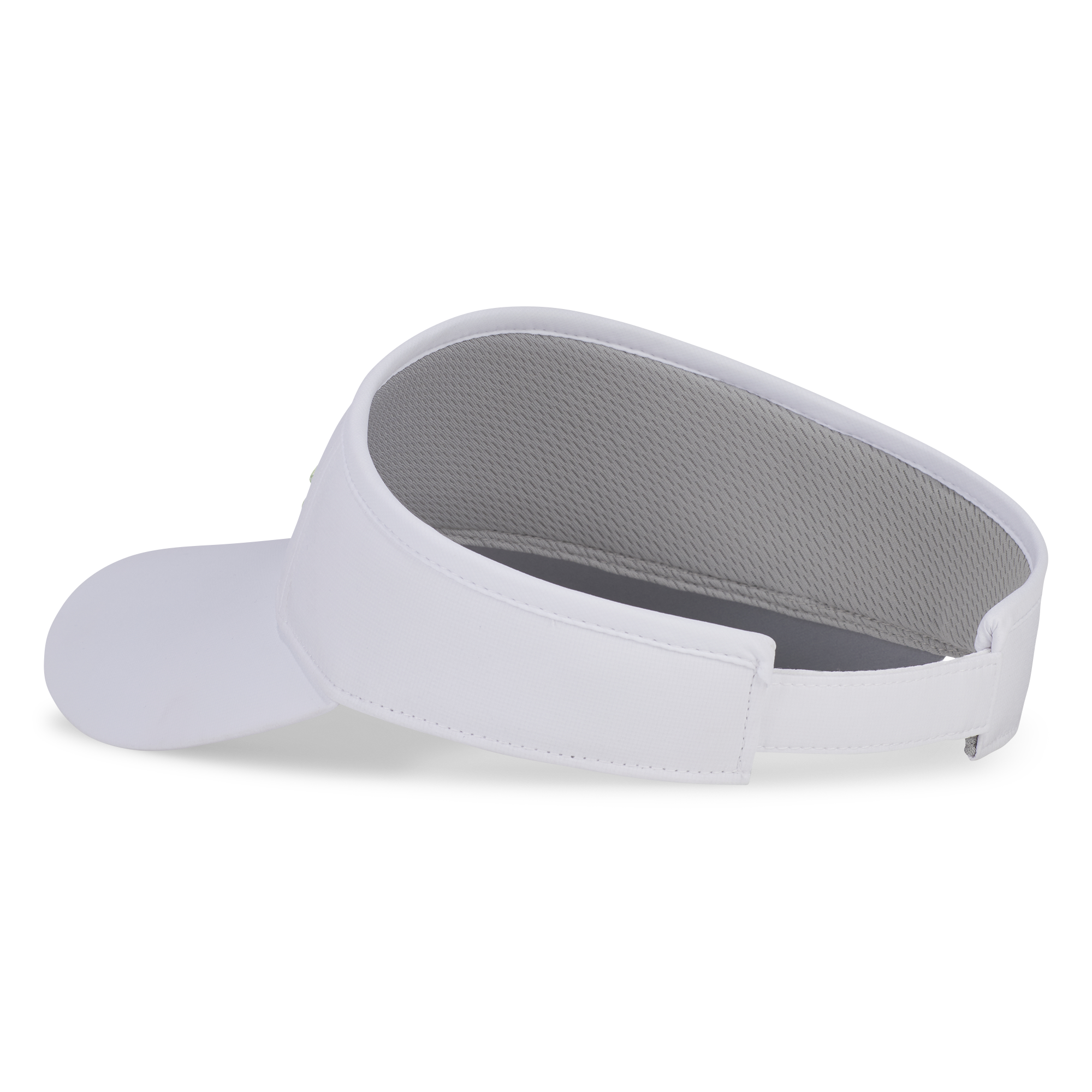 ウィメンズ サンドロップバイザー