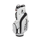 White / Black / Grey