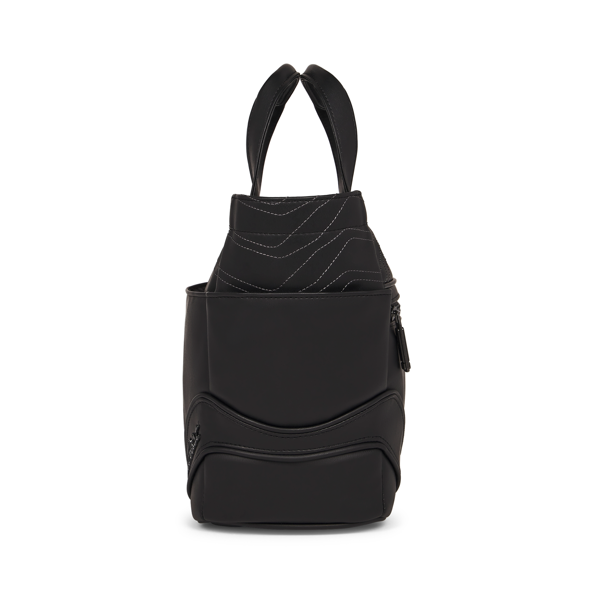 アルバトロス ミニトートバッグ - Titleist Japan