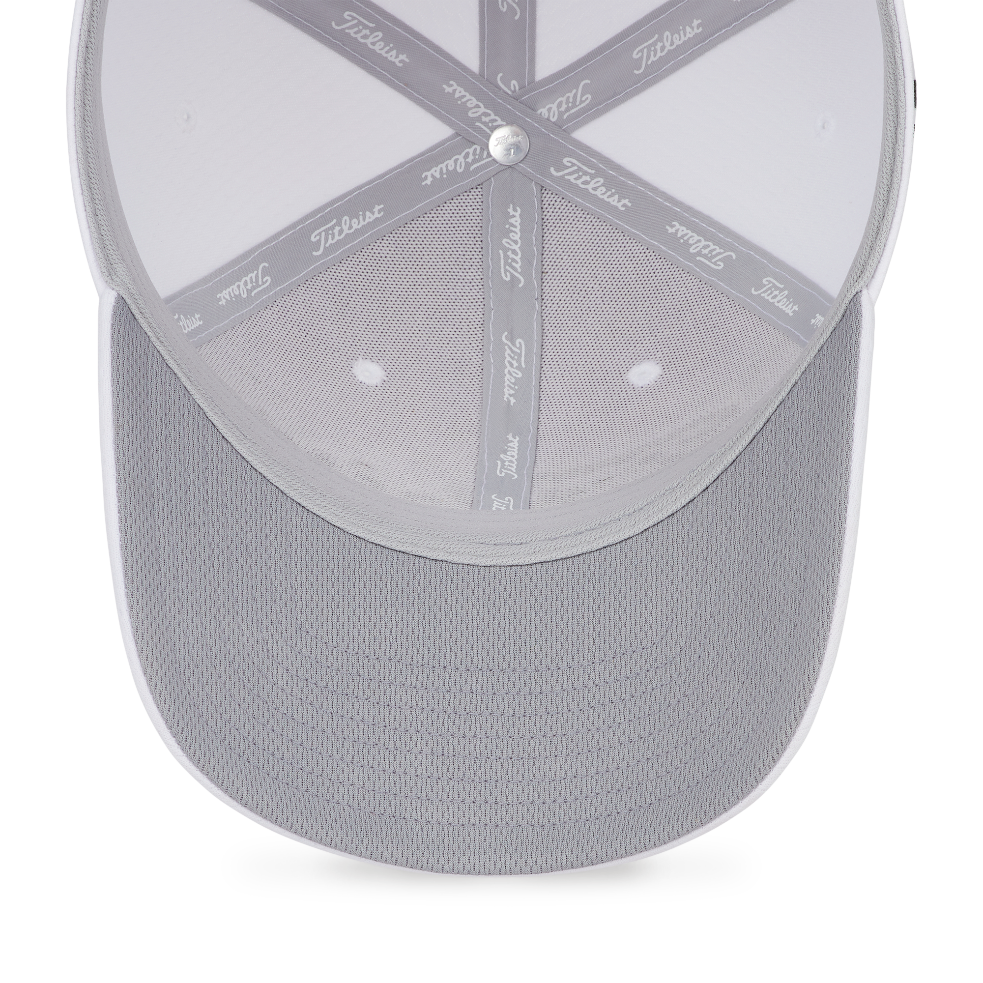 ツアーエリート キャップ