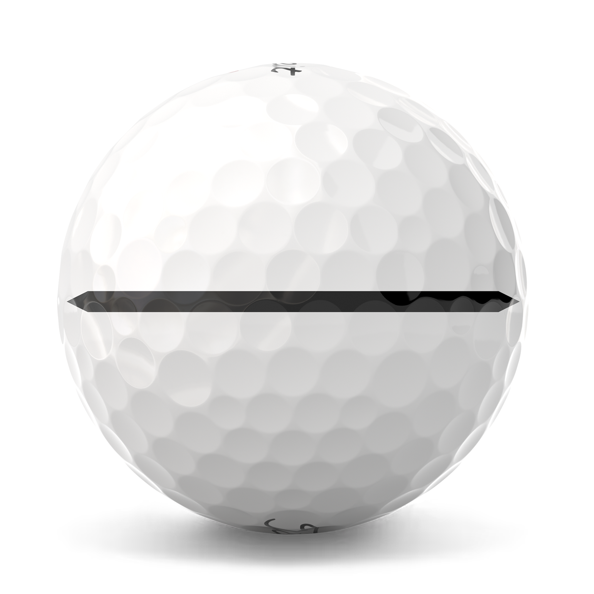 2025モデルTitleist Pro V1x ゴルフボール 2025 Pro V1x Golf Balls | Shop Pro V1x | Titleist