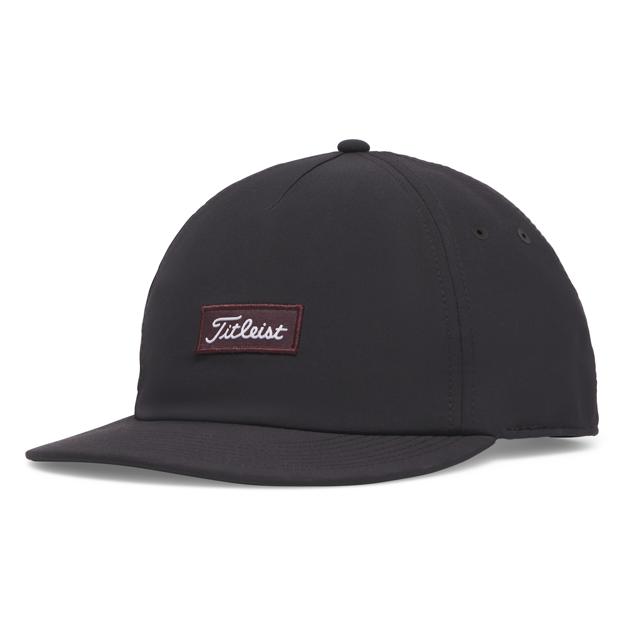 サンタクルーズ キックバック キャップ