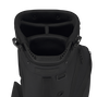 Players 4 Tonal Capsule