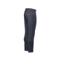 ドライタッチ ストレッチパンツ