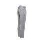 モクロディ ジャージパンツ