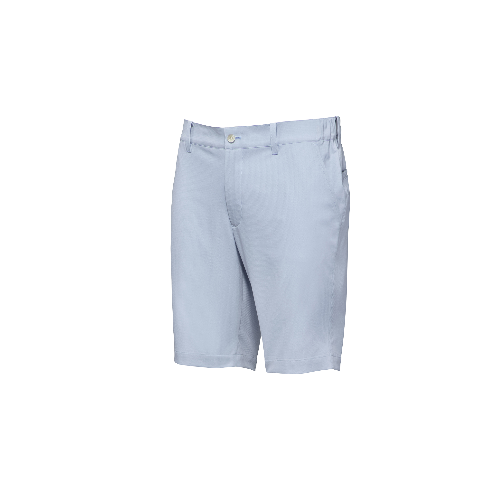 Titleist 黒 ショートパンツ Pants