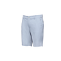 ドット エアークーリング ショートパンツ