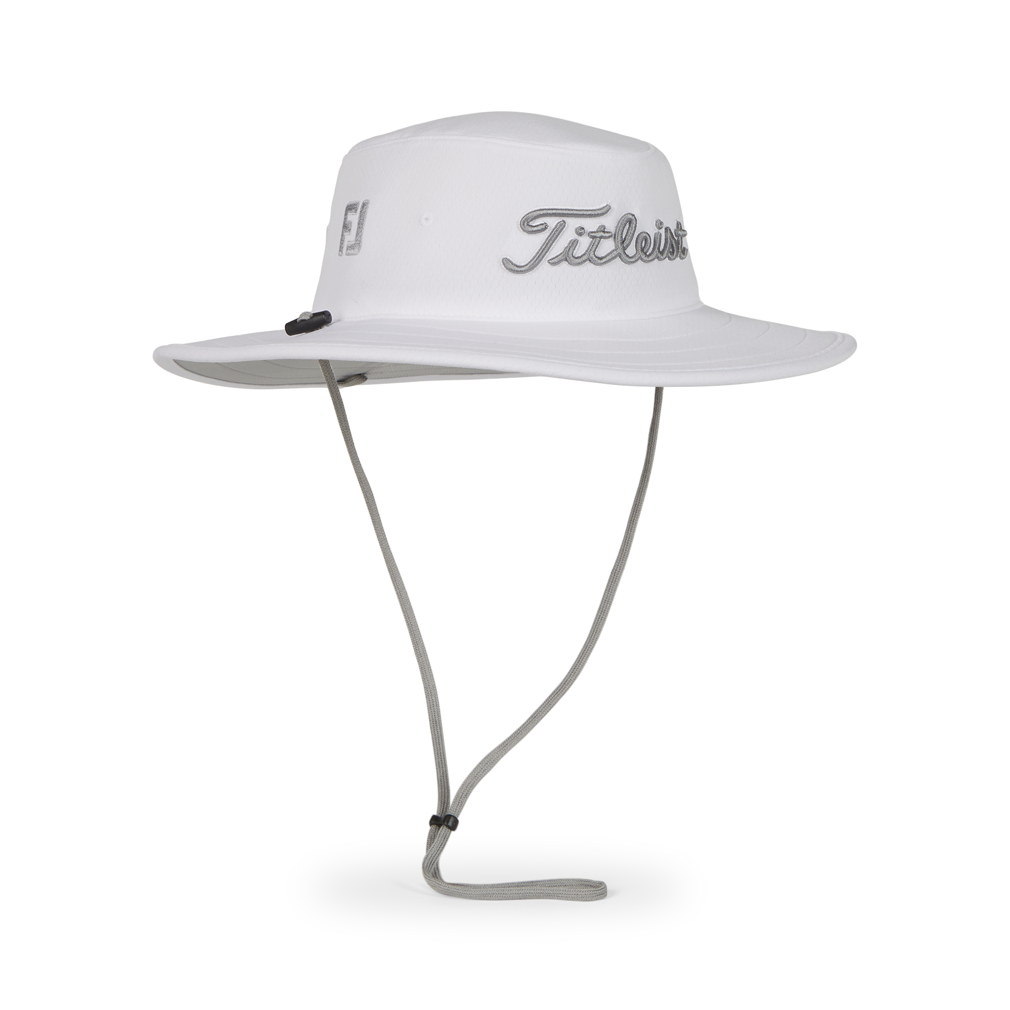 ツアーオージー ハット