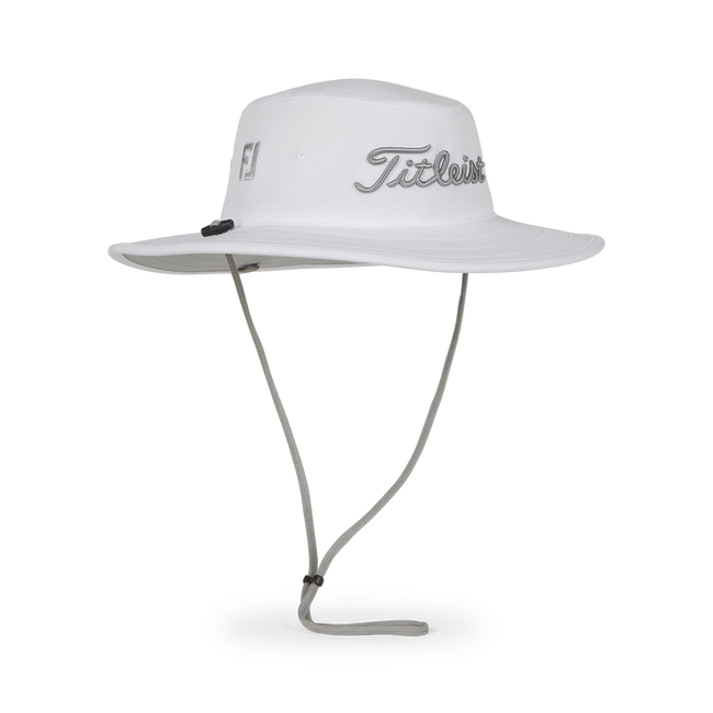 ツアーオージー ハット