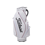 パフォーマンスJE キャディバッグ