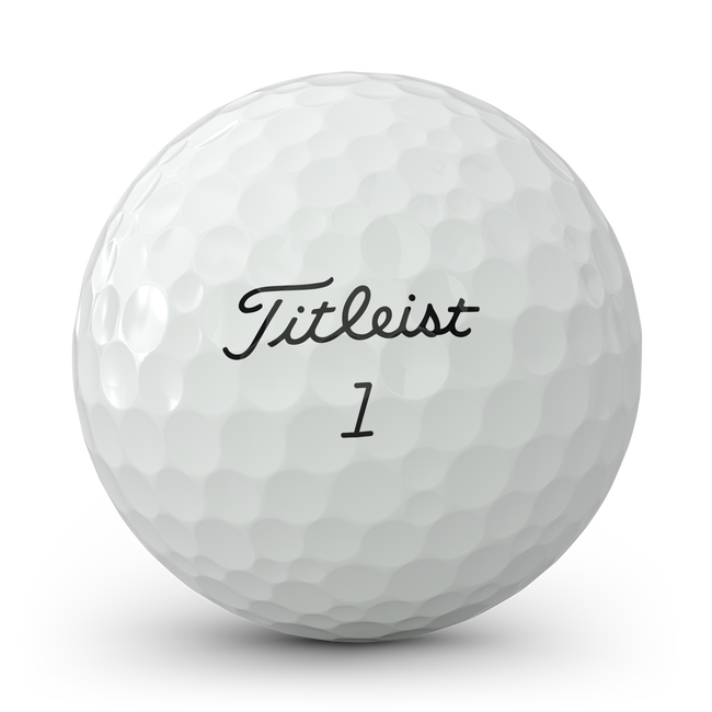 Tour Soft AIM Performance - Titleist Japan Tour Soft AIM Performance - Titleist Japan