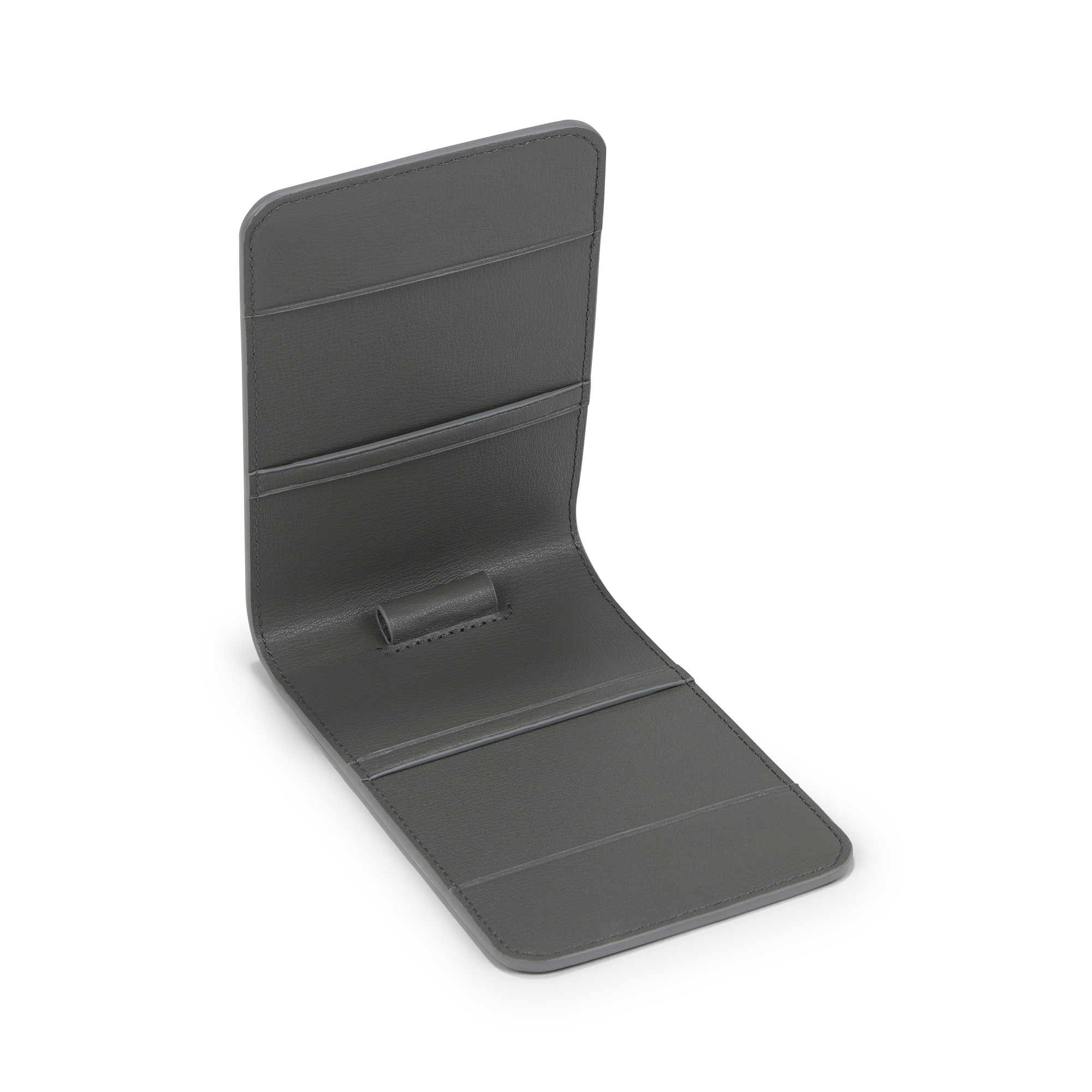 Team Titleist Yardage Book Cover | Titleist