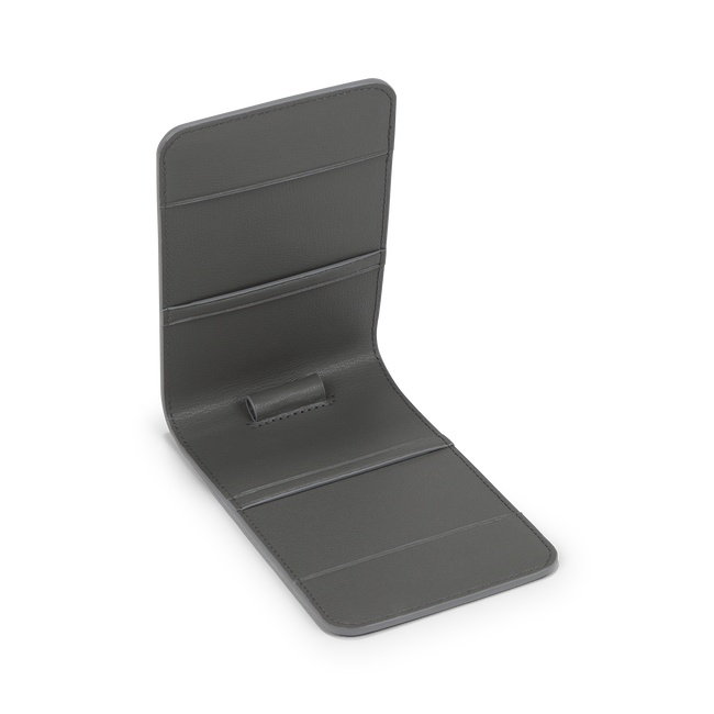 TEAM TITLEIST ヤーデージブック