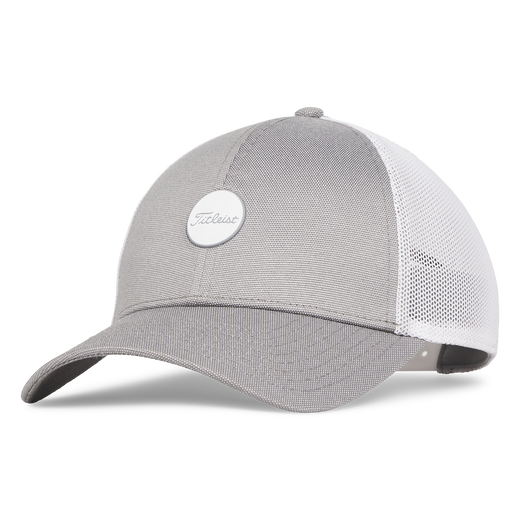 グラナイトMontauk Mesh