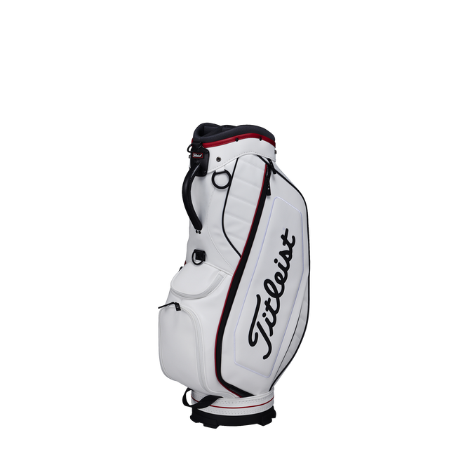 パフォーマンスJE キャディバッグ