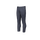 ドライタッチ ストレッチパンツ
