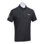 TEAM TITLEIST ベーシック ストレッチボタンダウン シャツ&nbsp; &nbsp;