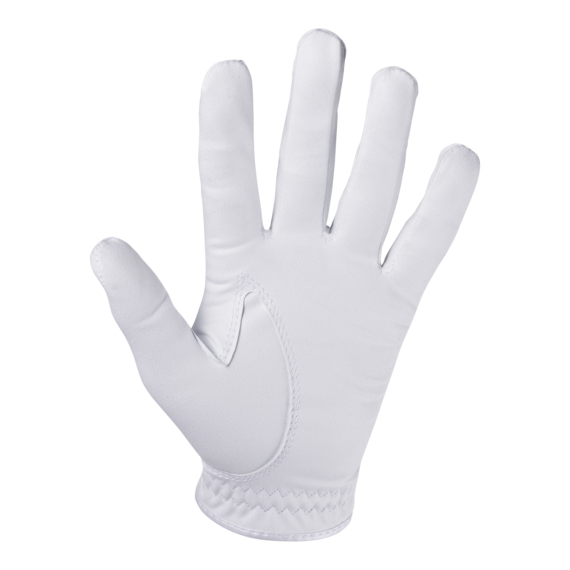 タイトリスト プロフェッショナルテック グローブ