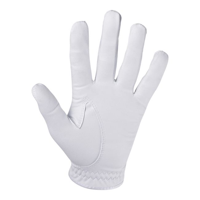 タイトリスト プロフェッショナルテック グローブ