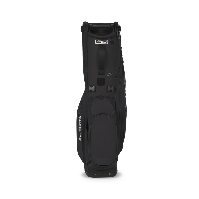 Lightweight Players S4 Stand Bag | Titleist Lightweight Players S4 Stand Bag | Titleist