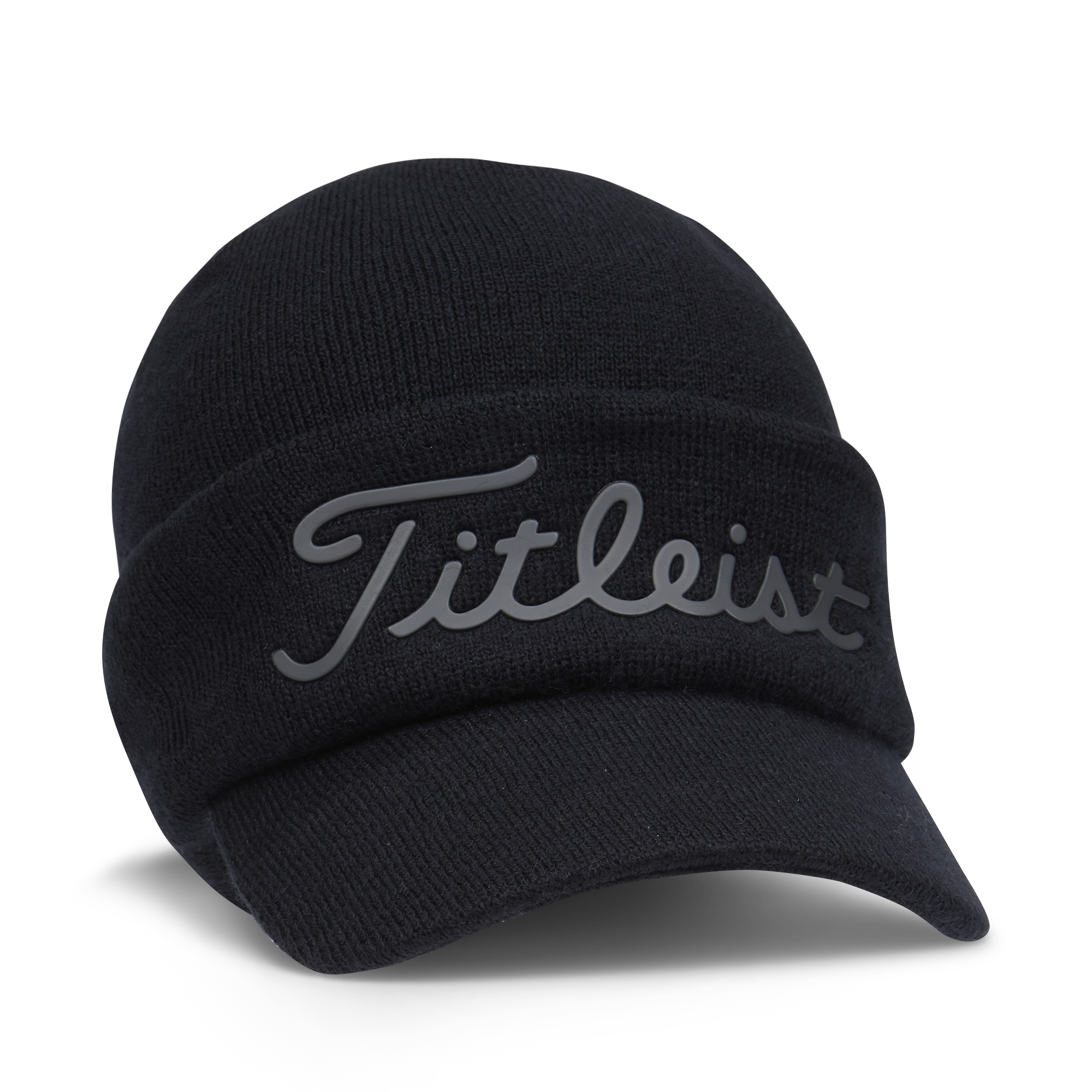 イヤーウォーマーキャップ