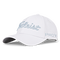 White / Blue Bird