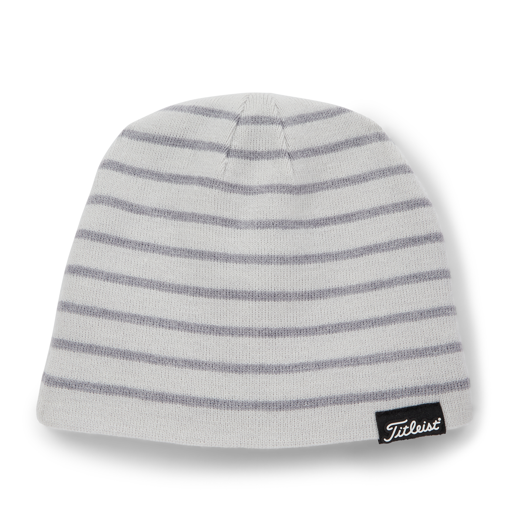 Players Beanie | Winter Golf Beanie | Titleist