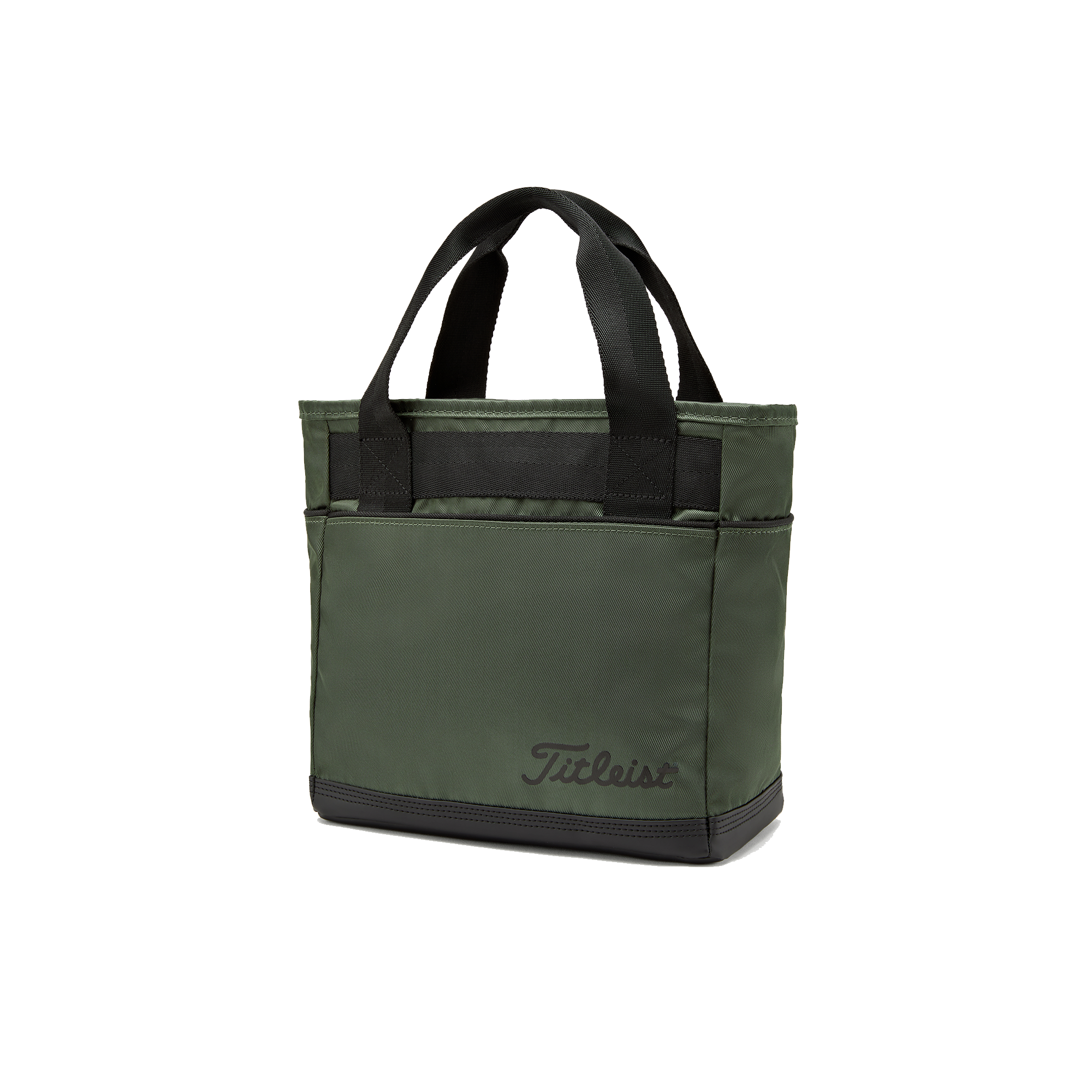 シティアクティブ ミニトートバッグ