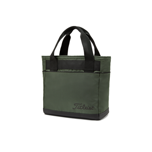 シティアクティブ ミニトートバッグ