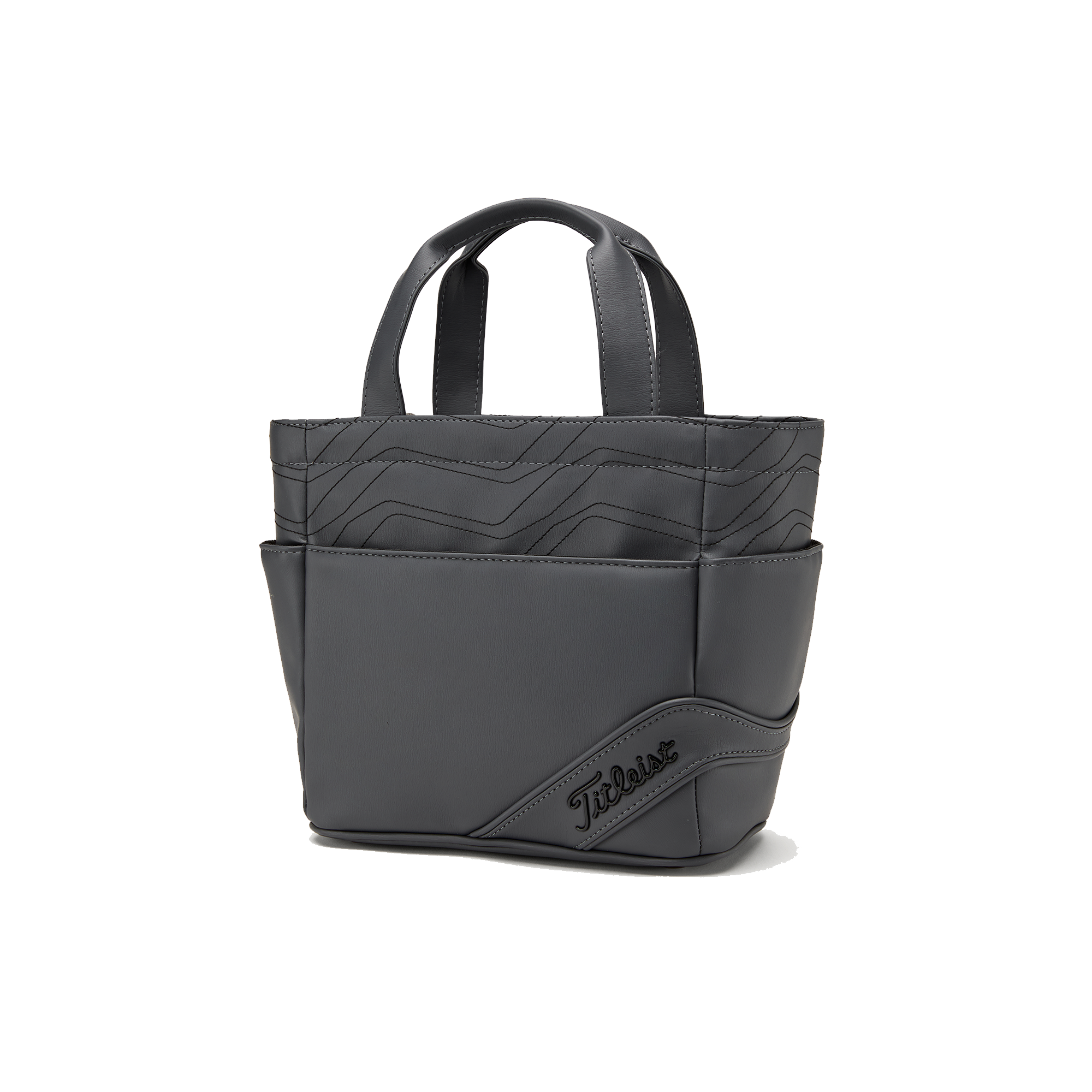 アルバトロス ミニトートバッグ